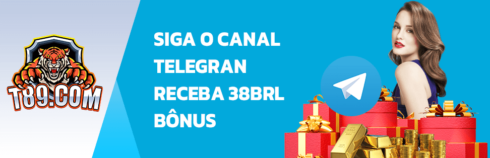 melhores apostas para o cartola 5ª rodada